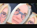 【実況】遅れバイオレットいかがでしょう？ 46【ポケモン】