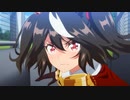 【ＭＡＤ】ウマ娘 プリティーダービー Season 3【並みいる敵を蹴散らして】