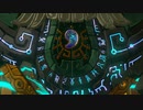 【実況】ゼルダの伝説 ティアーズオブザキングダムを遊ぶいも【#125】