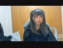 きなこまるには男生主がみんなDMを送ってくる...