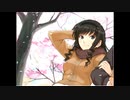 【ふふっ･････ここが私たちの学校よ！】アマガミちょっとおまけ劇場をいい感じに実況プレイ part34【実況】