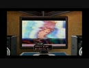 亰の世界を東亰ザナドゥeX+で生きていく　part67