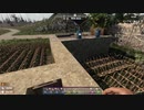 7DaysToDie a21実況プレイ71