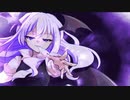 【MUGEN】七夜END-R11P前後 シングルランセレバトル Part20【狂上限?】