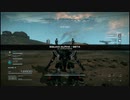 【ACVI】チーム戦でこの先生きのこるその１９