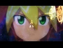 遊☆戯☆王ゴーラッシュ！！ 第100話「立ちはだかる者」