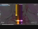 【osu! mania】チョコっとの答え（☆2.10）【個人的に楽しい音ゲーのMAPをプレイするシリーズ#3】