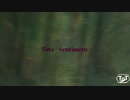 Sentiment/Totz feat. 初音ミク