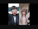 【ニンポー】2024年03月06日17時12分 ふわっち録画「コーラ一気飲みした男の配信」【コメント無】