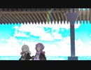 或る昼過ぎ【VOICEROID劇場】