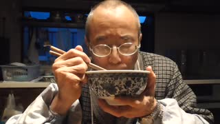 動画タグ検索「もやし」- ニコニコ動画