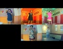 [サビカラ]Time goes by／Every Little Thing