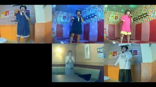 まちぶせ／松任谷由実