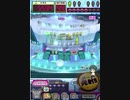 ヒョーザーン【最高MAX99枚BET】