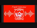 【The KEIKEI Take】＃９ ♫and I love you/Mr.Children