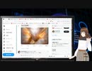 【アーカイブ動画】【Q・スピリチュアル2024_03_06】朗報・支配者たちは地球を去っている【Vtuber】