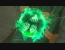 【ティアキンだけは】part.118【実況させて】