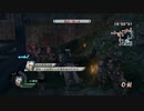 sc^戦国の覇者を目指して戦国無双３Empires初プレイ実況　８３