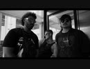 Banks Arcade - Sentimental [Official Music Video]