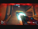 Overwatch2 【オーバーウォッチ2】 適当実況動画part281