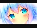 ぽっぽろぴ〜。feat.初音ミク＆Fukase flower＆ＶＹ１