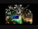 FF7初プレイ(25年ぶり2度目)36