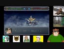 第１３回　【君は完璧で究極の・・】スーパーロボットα外伝を初見プレイ【 (｣ﾟДﾟ)｣＜ゲッター！！！！！】