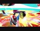 【ベヨネッタPart28】メテオをキメたい全キャラVIP挑戦記【スマブラSP】