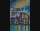 音楽作ってみた♯∞