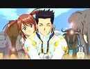 【サクラ大戦３】ボンジュール♪パリで素敵な紳士を目指して！実況part18