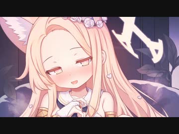 3分で分かる確率は収束するガチャ