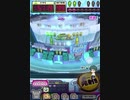 ヒョーザーン【最高MAX99枚BET】