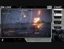 精神崩壊まで7【ARMORED CORE VI FIRES OF RUBICON】34