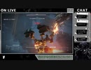 精神崩壊まで6【ARMORED CORE VI FIRES OF RUBICON】35
