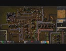 Factorio ファクトリオ実況プレイ2-116