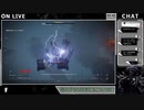 精神崩壊まで5【ARMORED CORE VI FIRES OF RUBICON】36