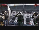 StarshipTroopersExtermination実況プレイ233(AAS Hard v0.6.2)