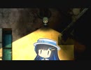 【夜廻三】双葉湊音が初見で夜廻三 ＃17
