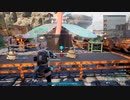 [PALWORLD]パルっとモンスター_part184