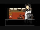 【執事は】あなたはばけものですか？part7【やめてくれたのに】
