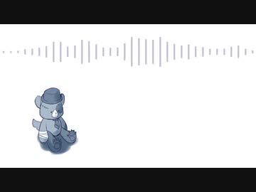 【花隈千冬】トリノコシティ/40mP【SynthesizerVカバー】