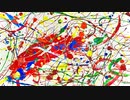 処女作/初音ミク