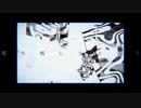 【ニコカラ】死生観にさよなら - off vocal
