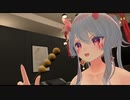 SPSに負けました
