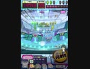 ヒョーザーン【最高MAX99枚BET】