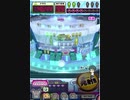 ヒョーザーン【最高MAX99枚BET】