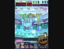 ヒョーザーン【最高MAX99枚BET】