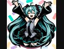 Tell Your World　歌ってみた
