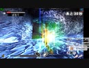 新・光神話パルテナの鏡【23.12.24.19】天使の降臨フレンド戦