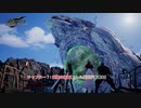 【FF7リバース】チャプター 7 : 後悔の帰郷(コレル魔晄炉を進む) Part 29【ネタバレあり】